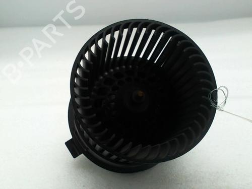 other-citroen-c4-ii-nc_-16-hdi-90-00006441cz-2009-20941309 main image
