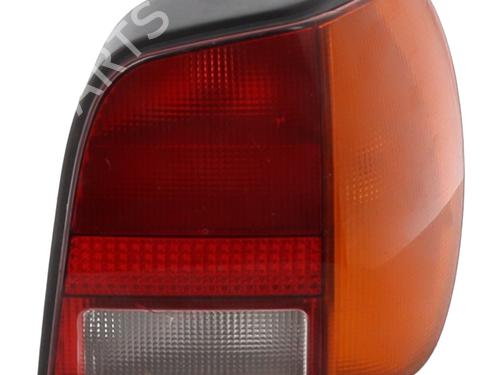 Used Right taillight VW POLO III (6N1) 60 1.4 (60 hp) 20972665