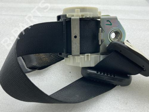Used Rear right seatbelt Rear right seatbelt FIAT BRAVO II (198_) 1.6 D Multijet (198AXH1B) (105 hp) 20962036 20962036