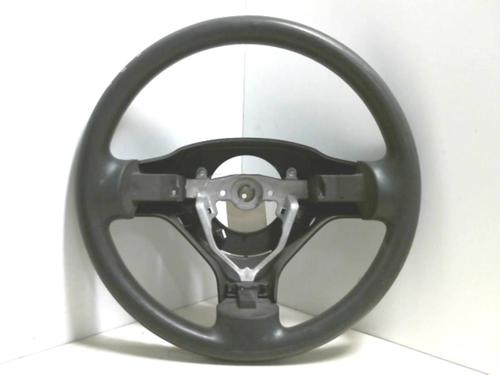 Steering wheel PEUGEOT 107 (PM_, PN_) 1.0 | BP20958234C49 