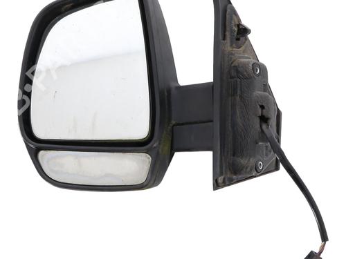 BP32467321C26 main image