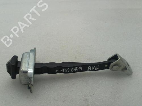 other-nissan-micra-v-k14-15-dci-804305fa0a-2016-20968516 main image