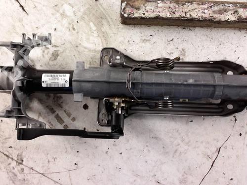 Used Steering column Steering column BMW 1 Coupe (E82) 118 d (143 hp) 20940321 20940321