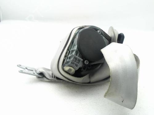 Used Front right belt tensioner RENAULT LAGUNA III (BT0/1) 2.0 dCi (BT0M, BT0N, BT0S, BT19, BT1F) (173 hp) 20940838