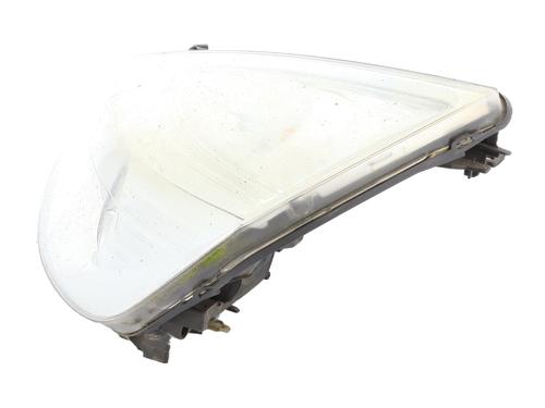 Left headlight RENAULT ESPACE IV (JK0/1_) 1.9 dCi (JK0U) | BP29629380C28 