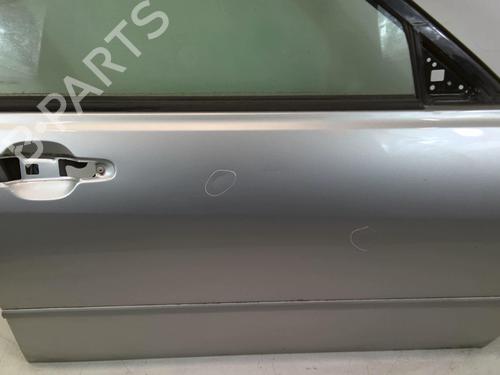 Right front door LEXUS IS I (_E1_) 200 (GXE10) | BP22020952C3 