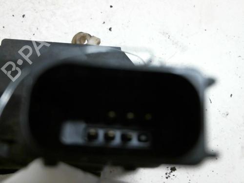 Front right lock FIAT GRANDE PUNTO (199_) 1.2 | BP20969845C97 