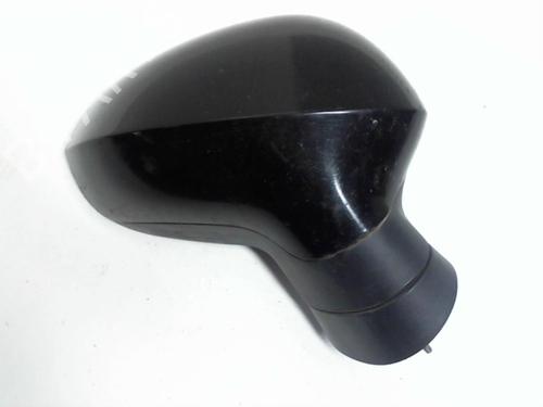 Right mirror SEAT IBIZA IV SC (6J1, 6P5) 1.2 TSI | BP20965741C27 