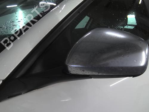 Used Left mirror ALFA ROMEO GIULIETTA (940_) 1.6 JTDM (940FXD1A) (105 hp) 25203538