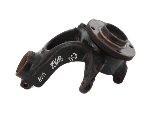 Right front steering knuckle CITROËN DS3 (SA_) 1.6 HDi 110 | BP26617285M26 - Image 4