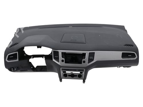 Dashboard VW GOLF SPORTSVAN VII (AM1, AN1) 1.6 TDI | BP30719522C46 