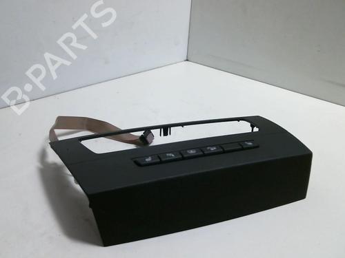 Used Switch BMW 3 (E90) 330 xd (231 hp) 22021003