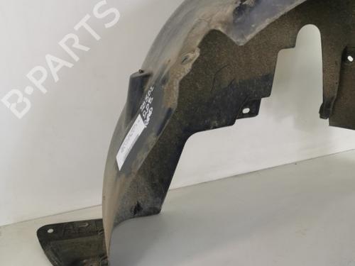 Wheel arch PEUGEOT 208 I (CA_, CC_) 1.6 BlueHDi 100 | BP20967791C56