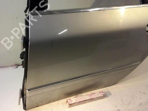 left-rear-door-peugeot-607-9d-9u-22-hdi-900690-2000-20970690 main image