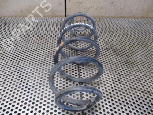 Used Shock absorber spring Shock absorber spring 20967377 20967377