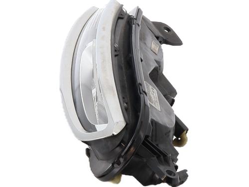 Left front indicator CITROËN C3 III Van (SX_, SY_) BlueHDi 100 | BP26182507C32 - Image 2