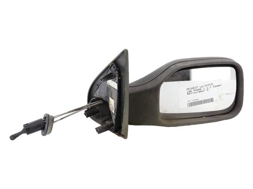 BP29895834C27 main image