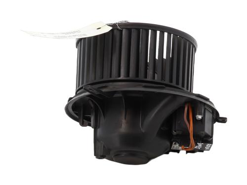 Heater blower motor SEAT ALTEA (5P1) 1.9 TDI | BP25932006M62