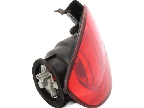 Left taillight SEAT ALTEA (5P1) 1.6 | BP20940969C34 