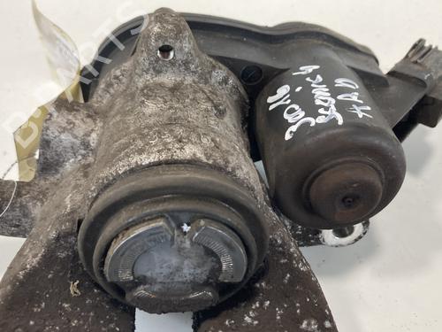 Used Right rear brake caliper Right rear brake caliper 21067606 21067606