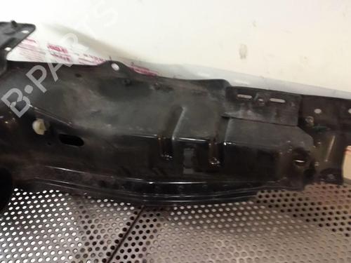 Crossmember CITROËN JUMPER II Van 2.2 HDi 120 | BP20958126C162 