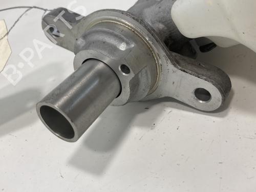 Brake master cylinder RENAULT SCÉNIC IV (J9_) 1.5 dCi 110 | BP20955785M77 