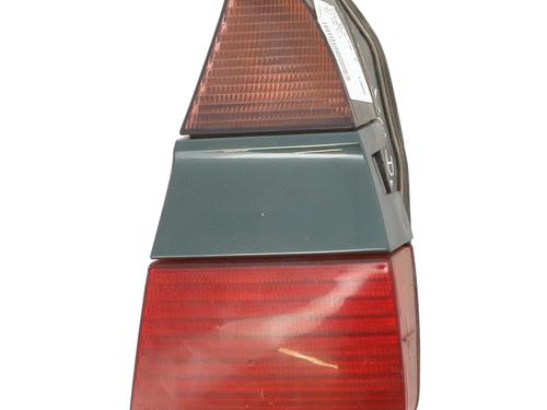 Used Right taillight CITROËN XM (Y3) 2.1 TD 12V (109 hp) 21540104