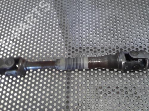 Used Steering column PEUGEOT 308 II (LB_, LP_, LW_, LH_, L3_) 1.6 HDi / BlueHDi 115 (115 hp) 20951367