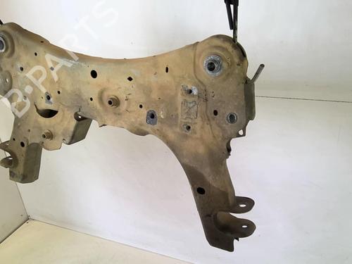 Subframe RENAULT KANGOO Express (FW0/1_) 1.5 dCi 75 (FW07, FW10, FW04) | BP20967845M9 