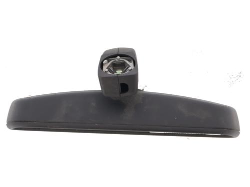 Rear mirror BMW X5 (E53) 3.0 d | BP22024670I6 - Image 5