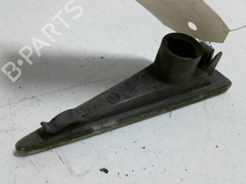 Used Right front indicator Right front indicator RENAULT MEGANE II (BM0/1_, CM0/1_) 1.4 16V (BM0B, CM0B) (98 hp) 20957240 20957240