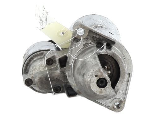 Starter OPEL CORSA C (X01) 1.3 CDTI (F08, F68) | BP30762199M8