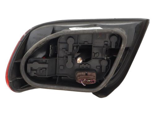 Used Left taillight Left taillight 20966890 20966890