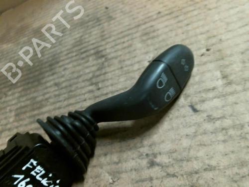 Used Switch SKODA FELICIA II (6U1) 1.3 (54 hp) 22917813