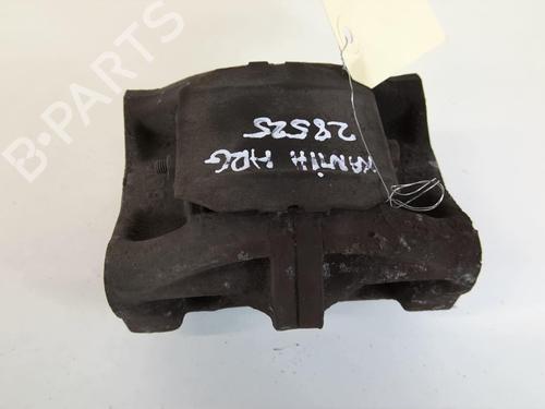 Used Left rear brake caliper CITROËN XANTIA (X1_, X2_) 2.0 HDI 90 (90 hp) 20964697
