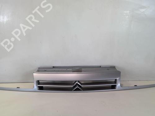 Grille CITROËN XANTIA (X1_, X2_) 1.9 Turbo D | BP20955849C40 