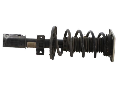 Used Left front shock absorber Left front shock absorber OPEL VIVARO C Van (K0) 2.0 (177 hp) 32136460 32136460