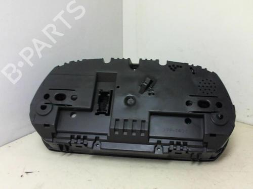 Used Instrument cluster Instrument cluster BMW 1 (E87) 118 d (122 hp) 20949277 20949277