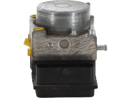 ABS pump OPEL CORSA D (S07) 1.3 CDTI (L08, L68) | BP37474016M43 - Image 3