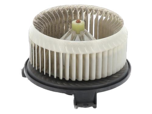 Heater blower motor JEEP WRANGLER III (JK) 2.8 CRD | BP30079360M62 