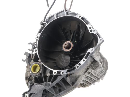 Używane Skrzynia biegów FORD FOCUS I (DAW, DBW) 1.8 16V (115 hp) 20961860