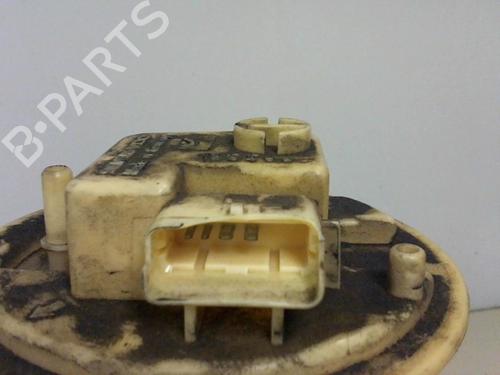 Used Fuel pump Fuel pump FIAT GRANDE PUNTO (199_) 1.3 D Multijet (75 hp) 22019646 22019646