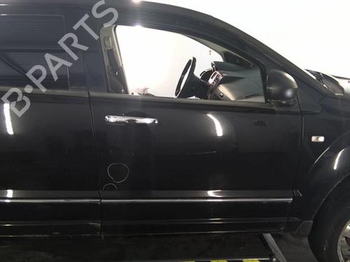 Used Right front door DODGE CALIBER 2.0 CRD (140 hp) 26892087