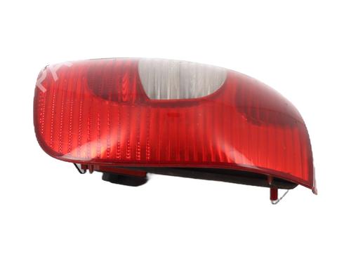 Right headlight CITROËN XSARA PICASSO (N68) 2.0 HDi | BP24616740C29 