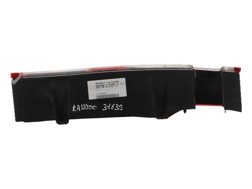 Left taillight RENAULT KANGOO Express (FW0/1_) | BP34257059C34 - Image 4
