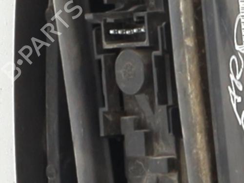 Right taillight PEUGEOT 806 (221) 2.1 td 12V | BP20954582C35 
