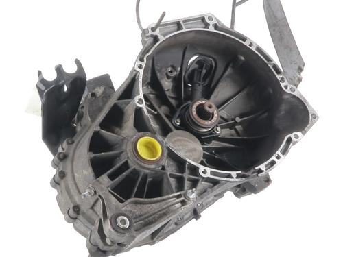 Getriebe für FORD FOCUS II (DA_, HCP, DP) 1.8 TDCi (115 hp) 22023222