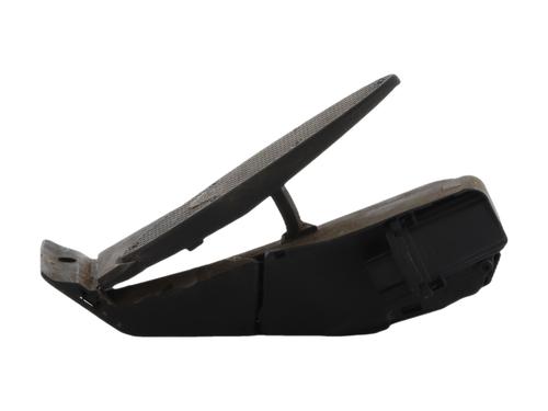 Pedal MINI MINI (R56) Cooper D | BP25221273I4 - Image 3