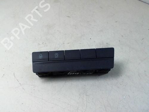 Used Switch SKODA OCTAVIA III (5E3, NL3, NR3) 1.6 TDI (110 hp) 22022728