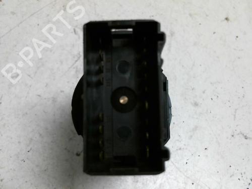 Headlight switch SEAT ALHAMBRA (7V8, 7V9) 1.9 TDI | BP22021875I24 